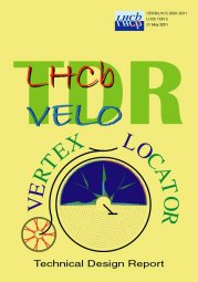 VELO_TDR_cover_small
