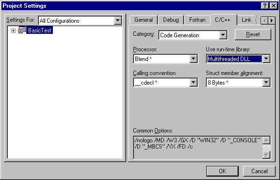 wpe4.jpg (28730 bytes)