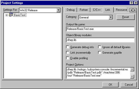 wpe5.jpg (30480 bytes)