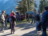 20141030-DSCF5067 : CERN, LHCb, Les Houches