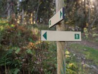 20141030-DSCF5070 : CERN, LHCb, Les Houches