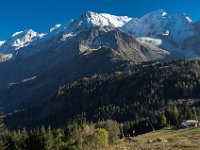 20141030-DSCF5072 : CERN, LHCb, Les Houches