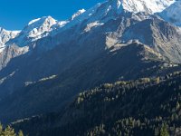 20141030-DSCF5073 : CERN, LHCb, Les Houches