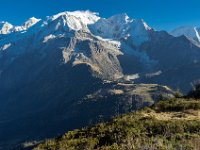 20141030-DSCF5079 : CERN, LHCb, Les Houches