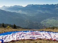 20141030-DSCF5082 : CERN, LHCb, Les Houches