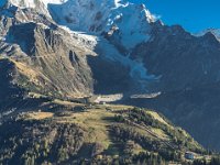 20141030-DSCF5088 : CERN, LHCb, Les Houches