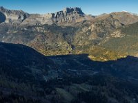 20141030-DSCF5092 : CERN, LHCb, Les Houches