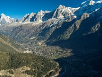 20141030-DSCF5095 : CERN, LHCb, Les Houches