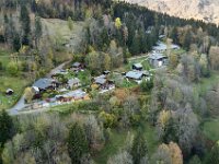 20141030-DSCF5101 : CERN, LHCb, Les Houches