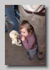 20080424_0927