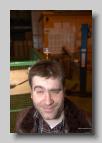 20080424_0930