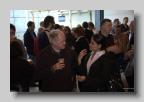 20080424_0932