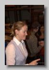 20080424_0937