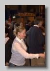 20080424_0938