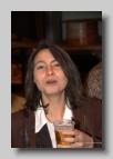 20080424_0941