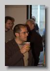 20080424_0942