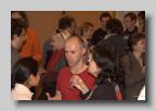 20080424_0945