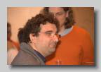 20080424_0946