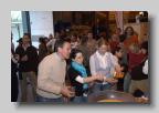 20080424_0949