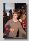 20080424_0956