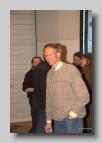 20080424_0957
