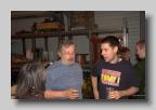 20080424_0958