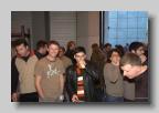 20080424_0967