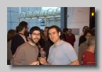 20080424_0968
