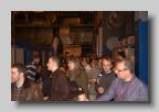 20080424_0971