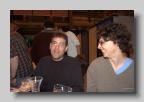 20080424_0972