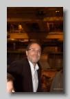 20080424_0975