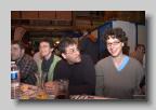 20080424_0976