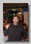 20080424_0977
