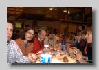 20080424_0980