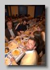 20080424_0983