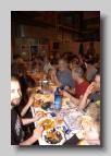 20080424_0984