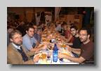 20080424_0993