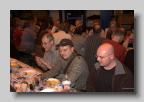 20080424_0995