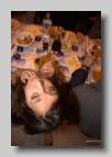 20080424_0996