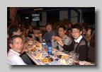 20080424_0997