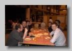 20080424_0998