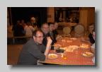 20080424_0999