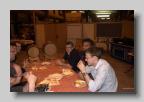 20080424_1001