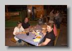 20080424_1008