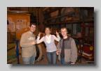 20080424_1009