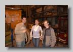 20080424_1010