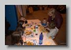 20080424_1011