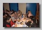 20080424_1012