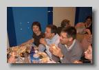 20080424_1014