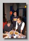 20080424_1017
